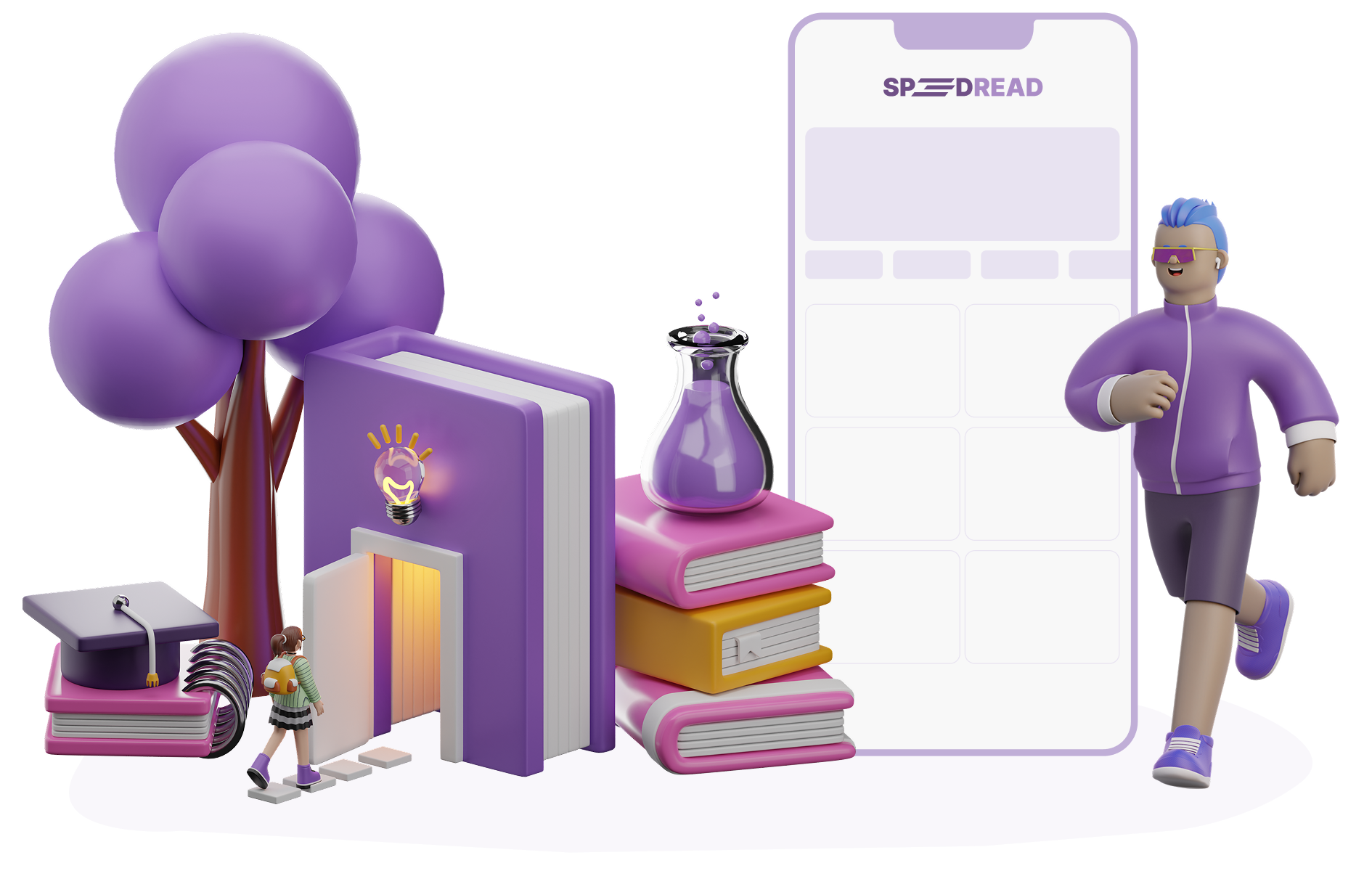 landing-page-hero